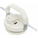 Дополнительное изображение книги «Stanley IceFlow Flip Термос 0.89 L»