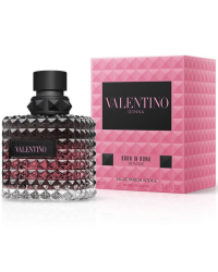 Valentino Born In Roma Intense Парфюм EDP 100ml
