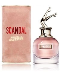 Jean P. Gaultier Scandal Парфюм EDP 80 ml