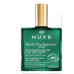 Nuxe Huile Prodigieuse Néroli Hабор Cухое масло 100 ml + шампунь 30 ml