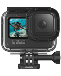 GoPro ADDIV-001 Защитный корпус HERO9 / 10 / 11