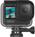 GoPro ADDIV-001 Защитный корпус HERO9 / 10 / 11