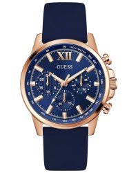 Guess GW0913G1 Мужские часы