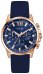 Guess GW0913G1 Мужские часы