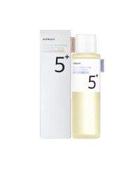 Numbuzin No.5+ Vitamin Boosting Essential Тонер‑Эссенция Для Лица 200ml