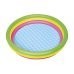 BESTWAY 51104 Pool Детский детский бассейн