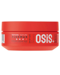 Schwarzkopf Professional Osis+ Flexwax Воск для волос 85ml