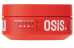 Schwarzkopf Professional Osis+ Flexwax Воск для волос 85ml