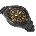 CASIO MRW-200H-4BVDF Часы