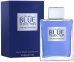 Antonio Banderas Blue Seduction Парфюм EDT 200 ml