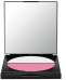 MAC Fortune Duo Пудра для век Platinum Shadow / Lotus Pink 2.5 g