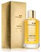 Mancera Gold Intensitive Aoud Парфюм EDP 120 ml