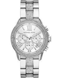 Michael Kors MK7506 Женские часы