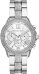 Michael Kors MK7506 Женские часы