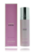 Chanel Chance Eau Tendre Cпрей для тела 100 ml