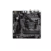 Gigabyte A520M DS3H AC Материнские платы AC / A520 / AM4 / Micro ATX