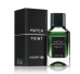 Lacoste Match Point Парфюм EDP 30 ml