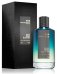 Mancera Aoud Blue Notes Парфюм EDP 120 ml