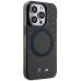 BMW BMHMP14XHGPK Чехол для Apple iPhone 14 Pro Max