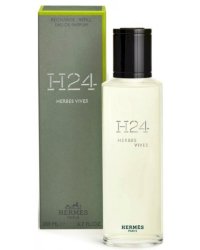 Hermès H24 Herbes Vives Парфюм EDP 200 ml