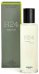 Hermès H24 Herbes Vives Парфюм EDP 200 ml