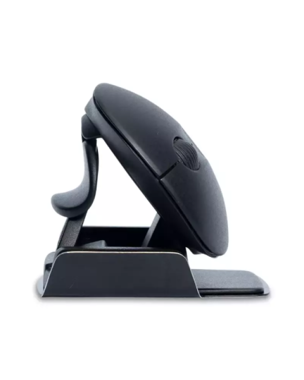 R-GO Tools RGOTWBMWLBL Беспроводная оптическая мышь