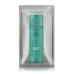 Wella Professionals Invigo Volume Boost Crystal Маска 500 ml