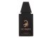 Scorpio Vertigo Туалетная вода EDT 75ml