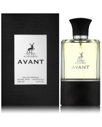 Maison Alhambra Avant Парфюм EDP 100 ml