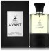 Maison Alhambra Avant Парфюм EDP 100 ml