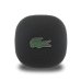 Lacoste Iconic Petit Pique TWS Беспроводные наушники