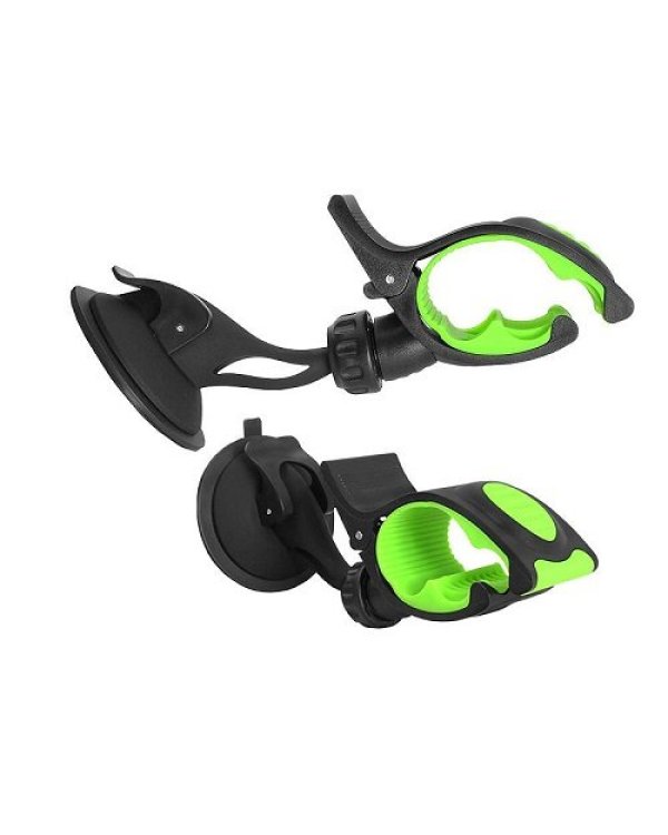 Lamex LXMF73 Держатель для смартфона