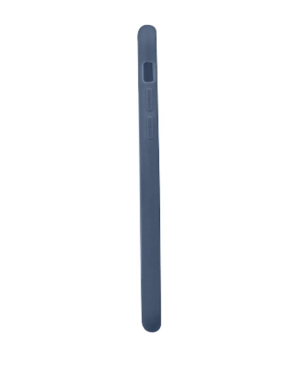 Mocco Matt Back Case Чехол для Apple iPhone 17 Pro Max