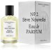 Thomas Kosmala No.2 Sève Nouvelle Парфюм EDP 100 ml