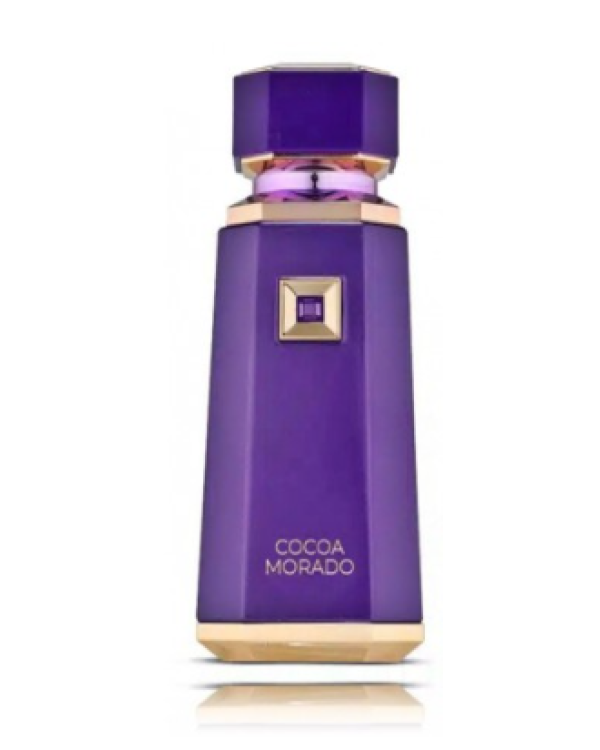 French Avenue Cocoa Morado Парфюм EDP 100 ml