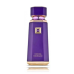 French Avenue Cocoa Morado Парфюм EDP 100 ml