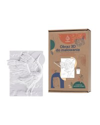 RoGer 3D Набор для Рисования 12 x 14 cm