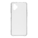 Tactical TPU Cover Защитный чехол для Samsung Galaxy Xcover 7 Pro / прозрачный