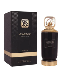 Riiffs Momento Парфюм PAR 100ml