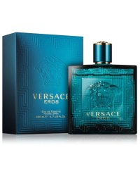 Versace Eros Парфюм EDT 200 ml