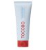 Tocobo Coconut Clay Cleansing Foam Пенка Для Умывания 150ml