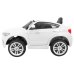 BMW X6M Детский Электромобиль