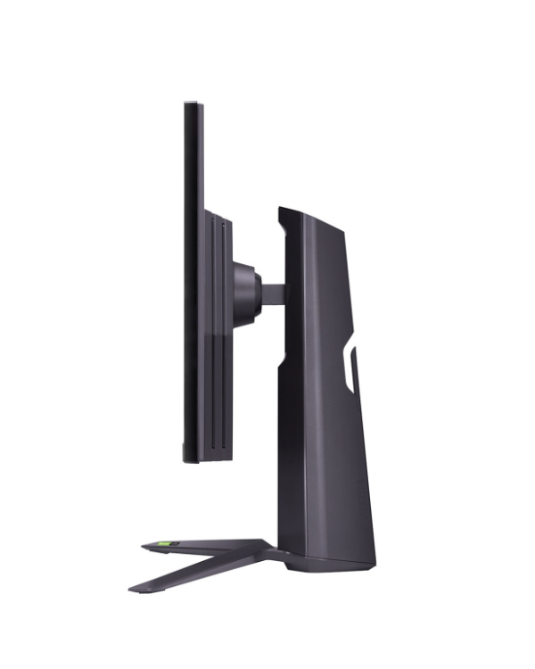 LG UltraGear 27GR75Q-B Монитор 27" / 2560 X 1440 / 165 Hz