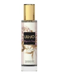 Liu Jo Magnetic Peony Спрей для тела 200ml