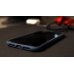 Swissten Soft Joy Силиконовый чехол для Apple iPhone 16
