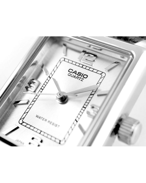 CASIO LTP-1234LL-7ADF Женские часы