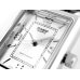 CASIO LTP-1234LL-7ADF Женские часы