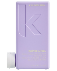 Kevin Murphy Blonde.Angel Кондиционер для светлых волос 250 ml