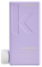 Kevin Murphy Blonde.Angel Кондиционер для светлых волос 250 ml
