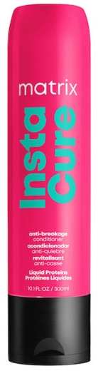 Matrix Total Results Insta Cure Кондиционер против ломкости 300 ml